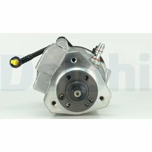 Vysokotlaké čerpadlo HRP726 /DELPHI/ - obr. 2