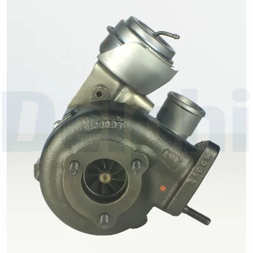 Plniace dúchadlo HRX250 /DELPHI/ - obr. 4