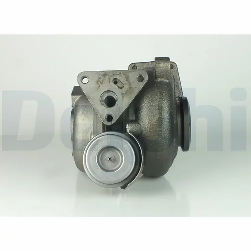 Plniace dúchadlo HRX320 /DELPHI/ - obr. 3