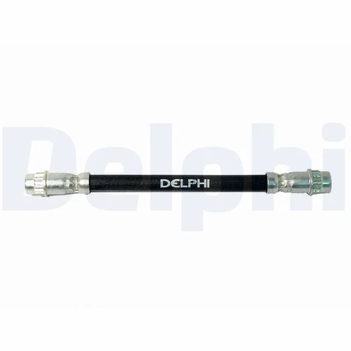 Brzdová hadica LH0277 /DELPHI/ - obr. 1