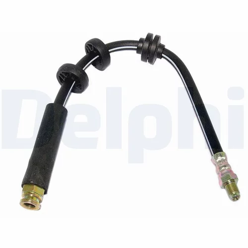 Brzdová hadica LH0331 /DELPHI/ - obr. 2