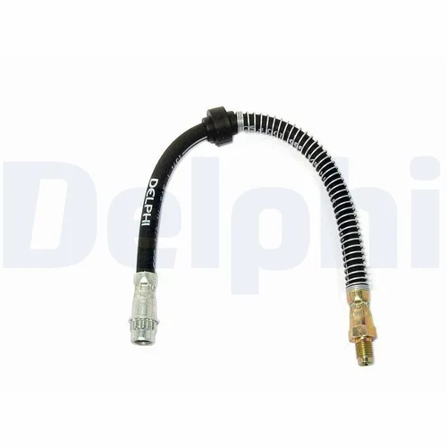 Brzdová hadica LH0358 /DELPHI/ - obr. 2