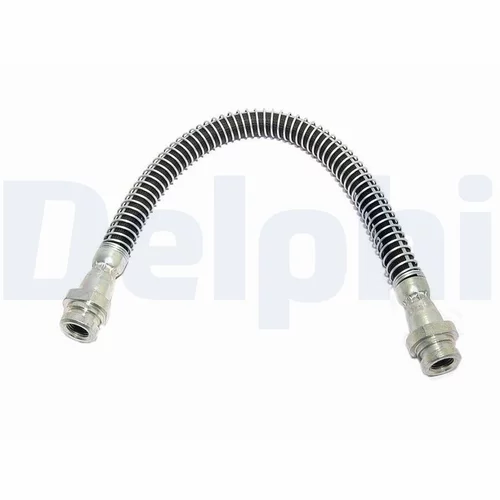 Brzdová hadica LH0375 /DELPHI/ - obr. 1