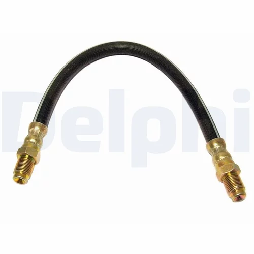 Brzdová hadica LH0447 /DELPHI/ - obr. 1