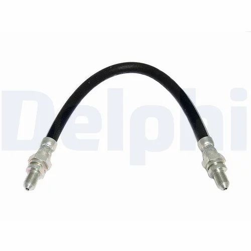 Brzdová hadica LH2105 /DELPHI/ - obr. 1