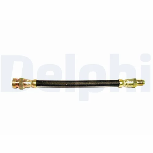 Brzdová hadica LH2269 /DELPHI/ - obr. 1