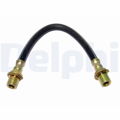 Brzdová hadica LH2274 /DELPHI/ - obr. 1