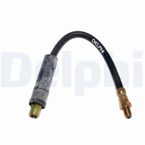 Brzdová hadica LH2301 /DELPHI/ - obr. 1