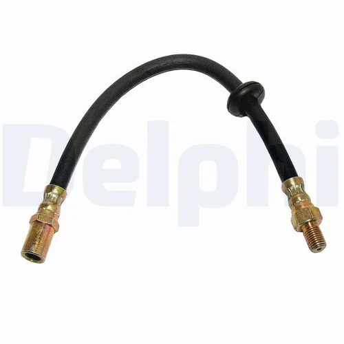 Brzdová hadica LH3270 /DELPHI/ - obr. 2