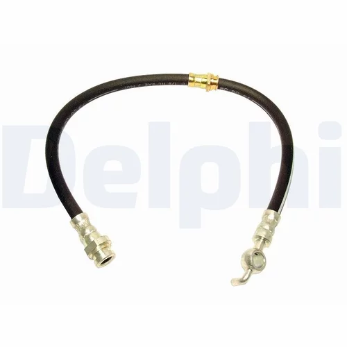 Brzdová hadica LH6183 /DELPHI/