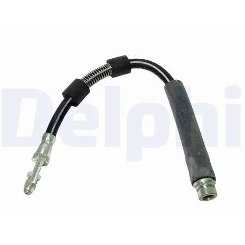 Brzdová hadica LH6299 /DELPHI/ - obr. 2