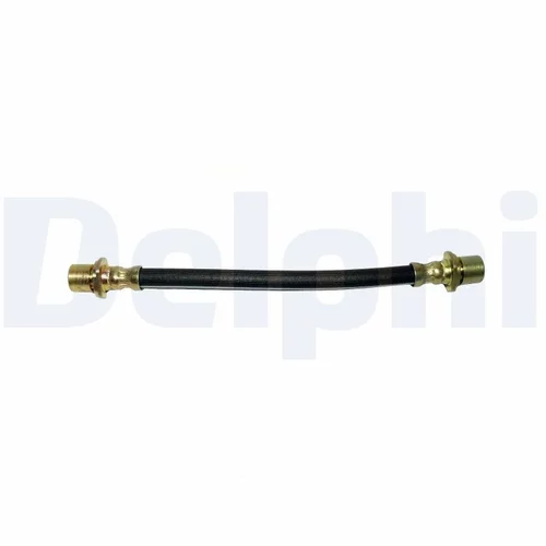 Brzdová hadica LH6353 /DELPHI/ - obr. 2