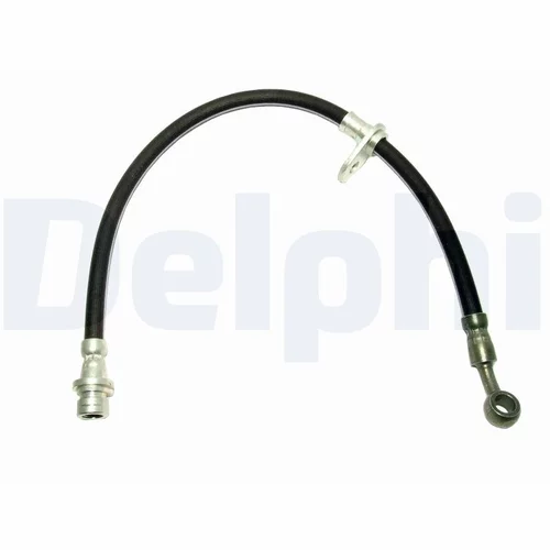 Brzdová hadica LH6373 /DELPHI/ - obr. 1