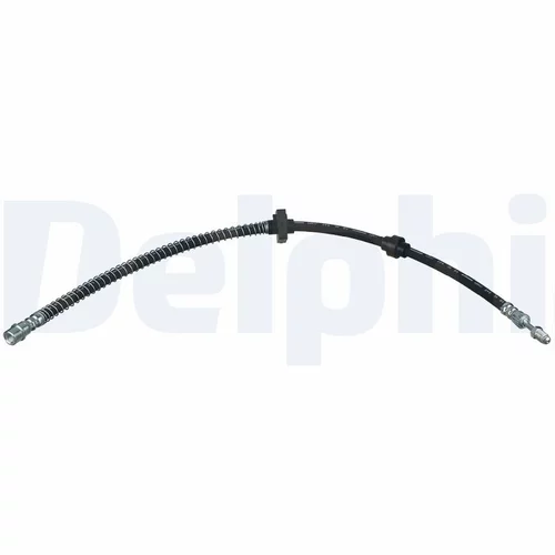 Brzdová hadica LH6961 /DELPHI/ - obr. 2