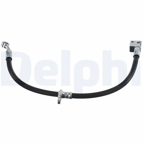 Brzdová hadica LH7114 /DELPHI/ - obr. 2