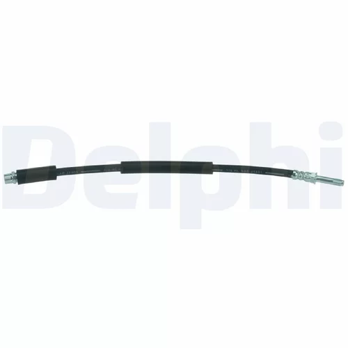 Brzdová hadica DELPHI LH7324