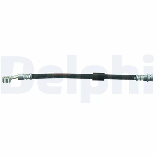Brzdová hadica LH7355 /DELPHI/ - obr. 1