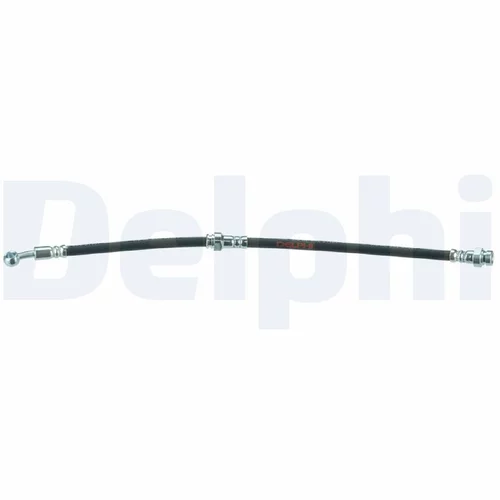 Brzdová hadica LH7394 /DELPHI/ - obr. 2