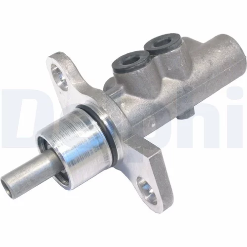 Hlavný brzdový valec LM39101 /DELPHI/ - obr. 2
