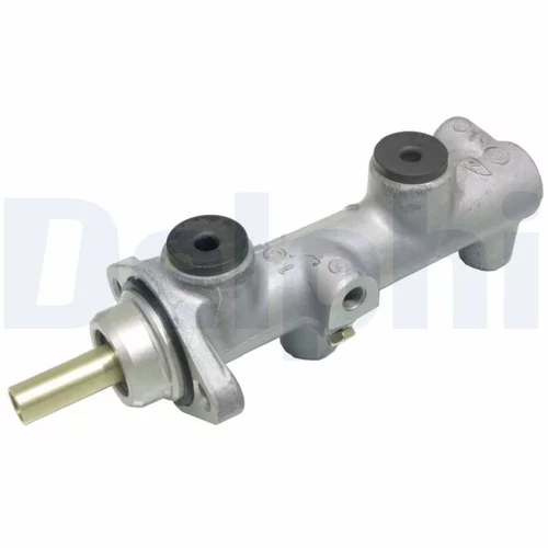 Hlavný brzdový valec DELPHI LM48012