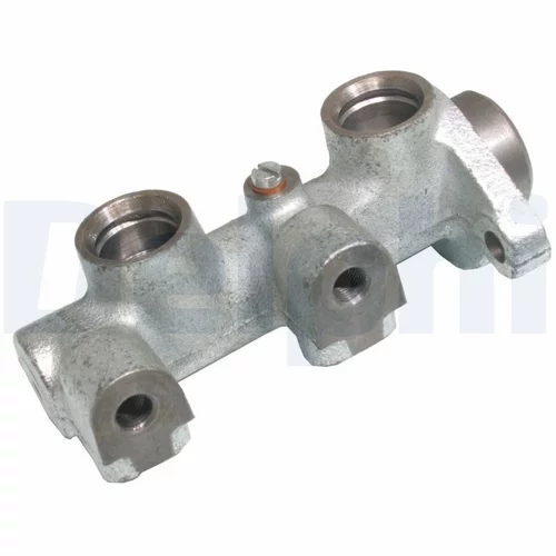 Hlavný brzdový valec LM50015 /DELPHI/ - obr. 2