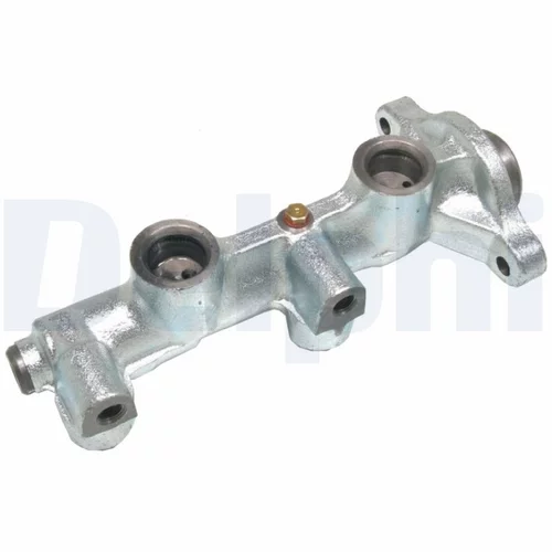 Hlavný brzdový valec LM50020 /DELPHI/ - obr. 2