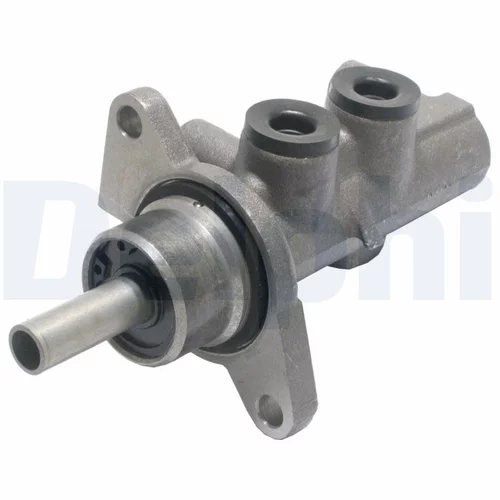 Hlavný brzdový valec LM51034 /DELPHI/ - obr. 1
