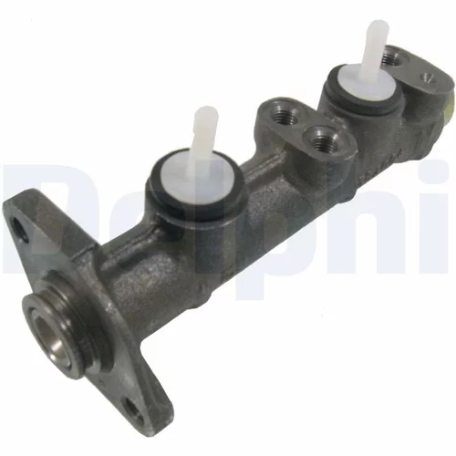 Hlavný brzdový valec LM70067 /DELPHI/ - obr. 2