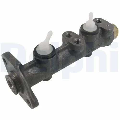 Hlavný brzdový valec LM70131 /DELPHI/ - obr. 2