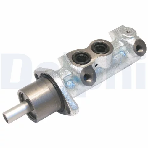 Hlavný brzdový valec DELPHI LM70352