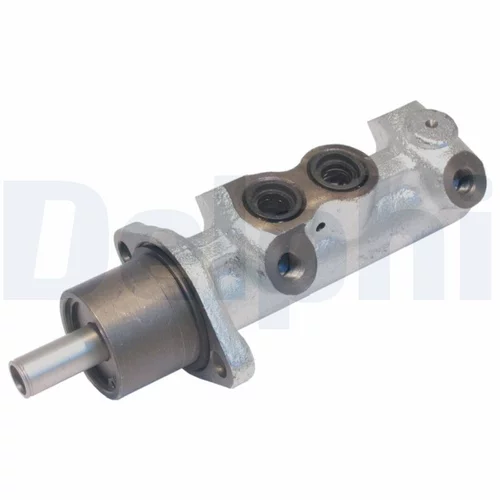 Hlavný brzdový valec LM70370 /DELPHI/ - obr. 2
