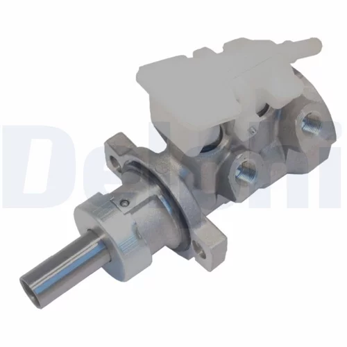 Hlavný brzdový valec DELPHI LM80168