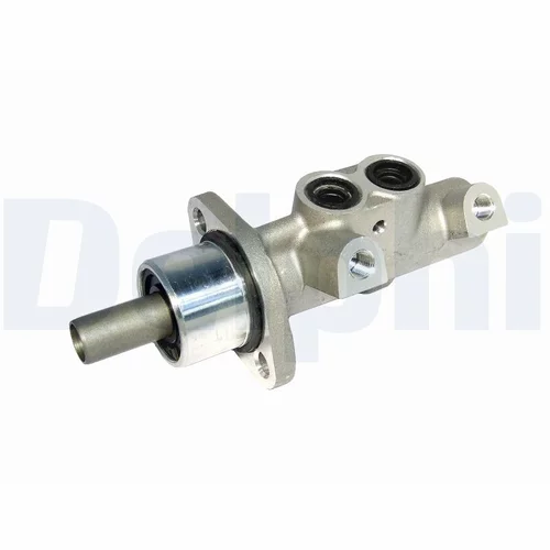 Hlavný brzdový valec LM80218 /DELPHI/ - obr. 1