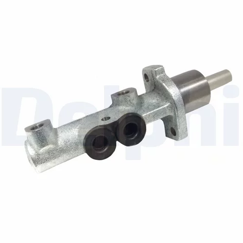 Hlavný brzdový valec LM80267 /DELPHI/ - obr. 1