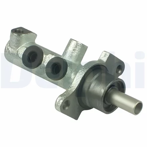 Hlavný brzdový valec DELPHI LM80316
