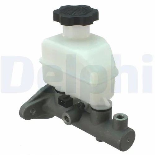 Hlavný brzdový valec DELPHI LM80336