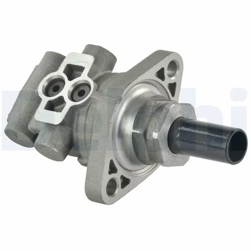 Hlavný brzdový valec LM80372 /DELPHI/ - obr. 1