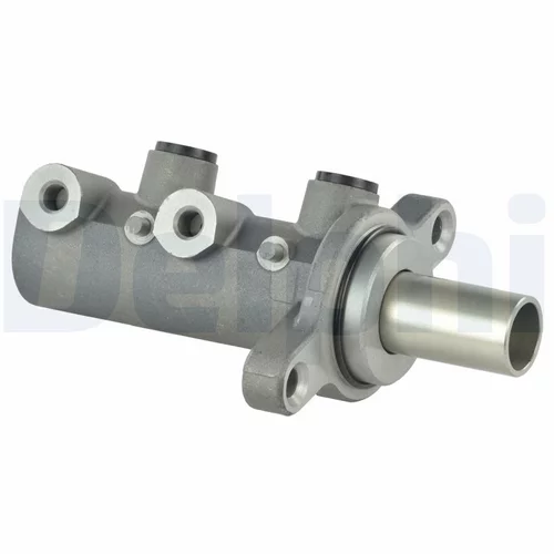 Hlavný brzdový valec LM80378 /DELPHI/ - obr. 2