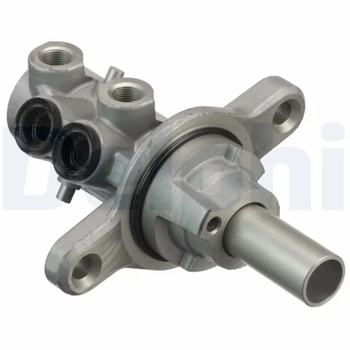 Hlavný brzdový valec LM80424 /DELPHI/ - obr. 1
