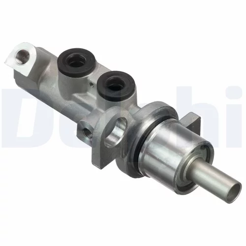 Hlavný brzdový valec LM80436 /DELPHI/ - obr. 1