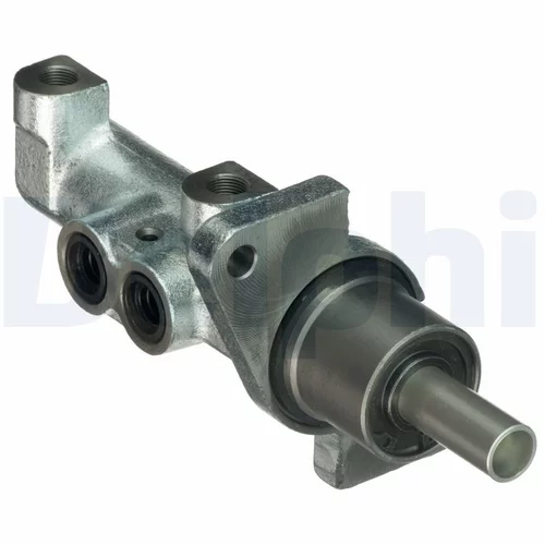Hlavný brzdový valec LM80457 /DELPHI/ - obr. 2