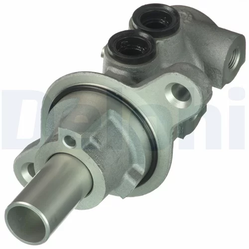 Hlavný brzdový valec LM80458 /DELPHI/ - obr. 1