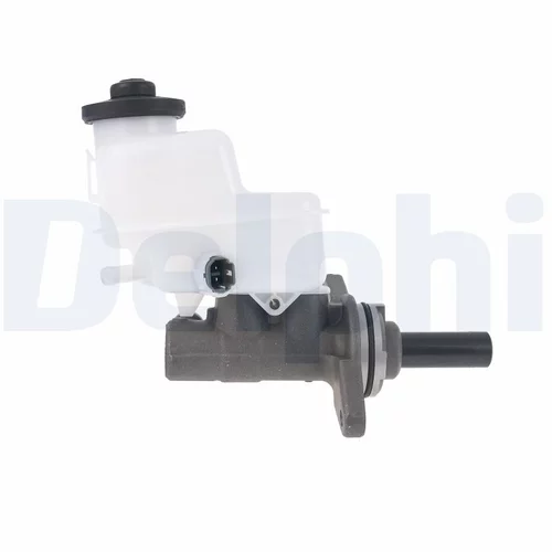 Hlavný brzdový valec LM80688 /DELPHI/ - obr. 1