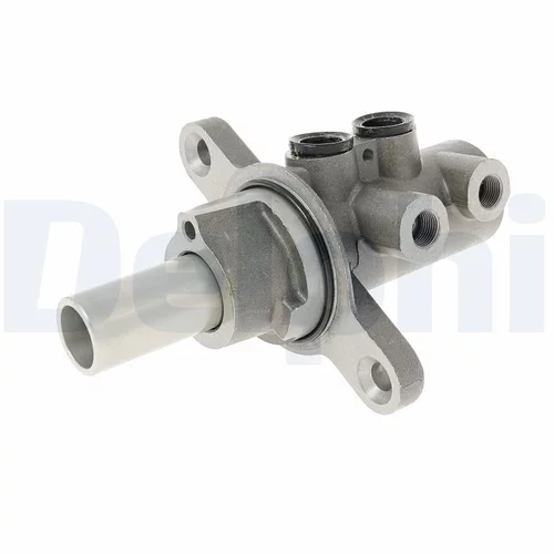 Hlavný brzdový valec LM80726 /DELPHI/ - obr. 2