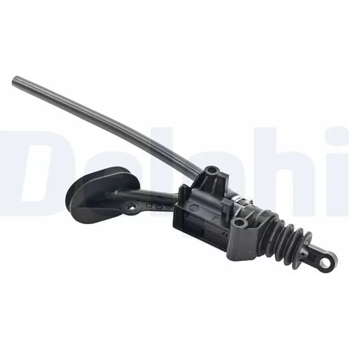 Hlavný spojkový valec DELPHI LM80855