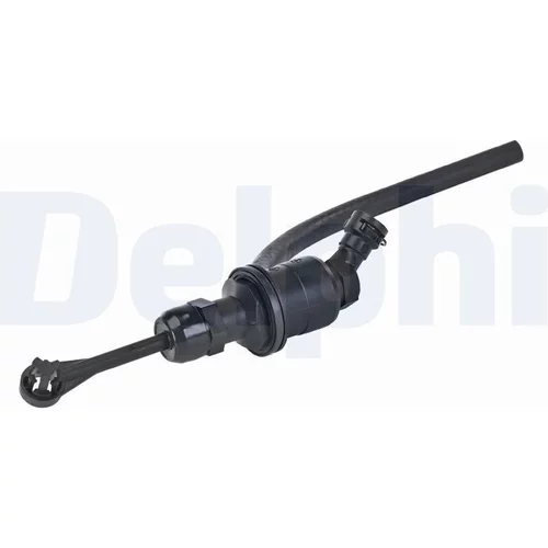 Hlavný spojkový valec DELPHI LM80864