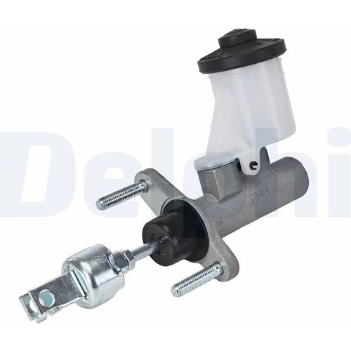 Hlavný spojkový valec DELPHI LM80928