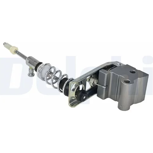 Regulátor brzdovej sily DELPHI LV80022