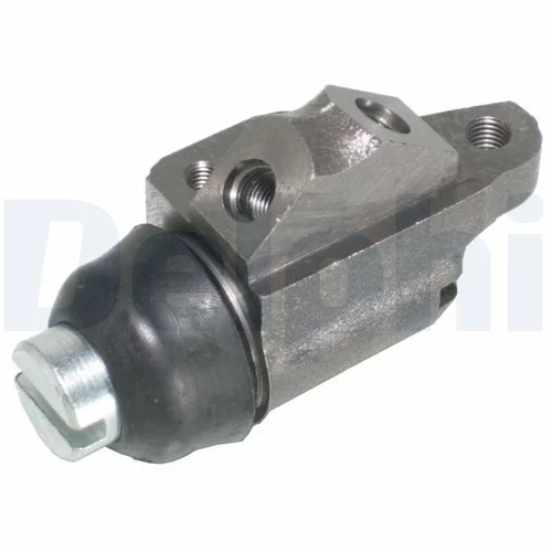 Brzdový valček kolesa LW15039 /DELPHI/