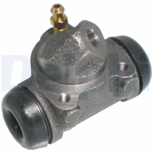 Brzdový valček kolesa DELPHI LW21584